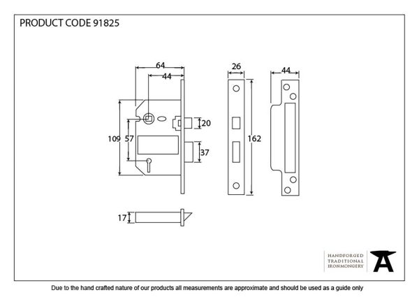 91825 drawing l 1.jpg