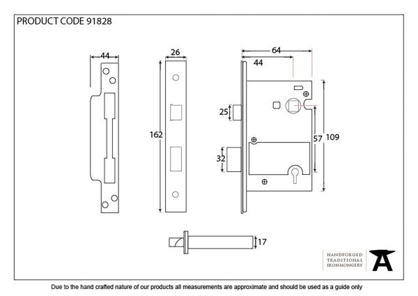 91828 drawing l 1.jpg