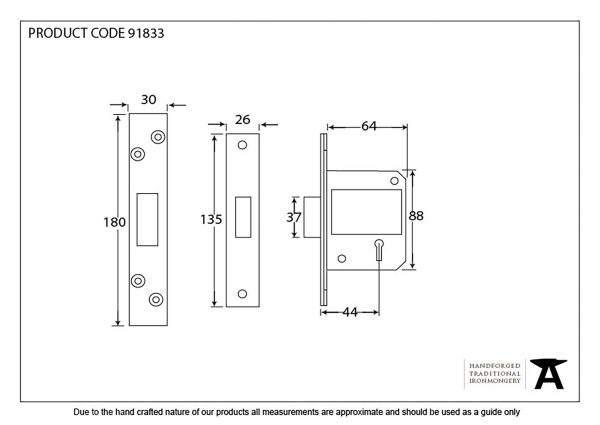 91833 drawing l 1.jpg