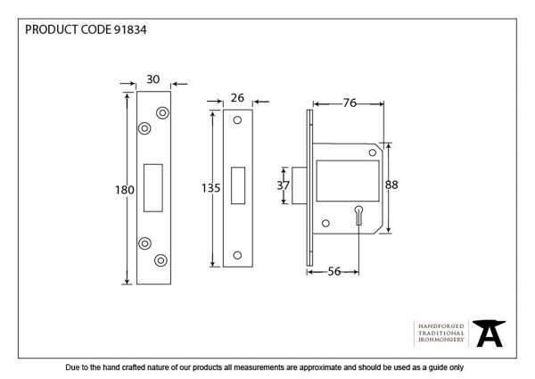 91834 drawing l 1.jpg