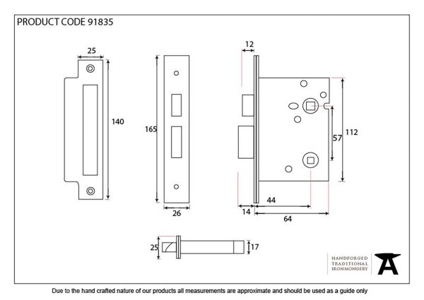 91835 drawing l 1.jpg