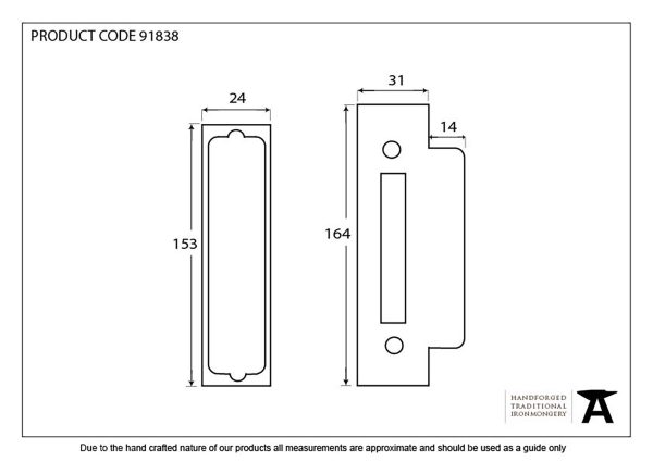 91850 drawing