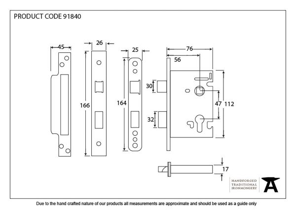 91840 drawing l 1.jpg