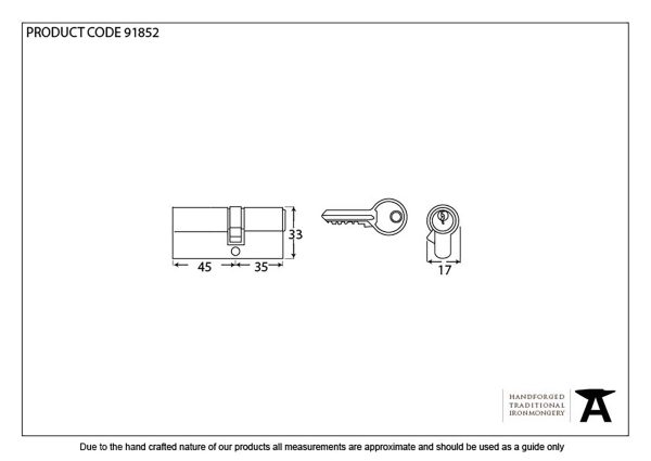 91852 drawing l 1.jpg