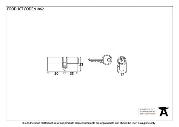 91862 drawing l 1.jpg