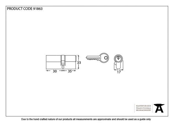 91863 drawing l 1.jpg