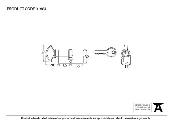 91864 drawing l 1.jpg