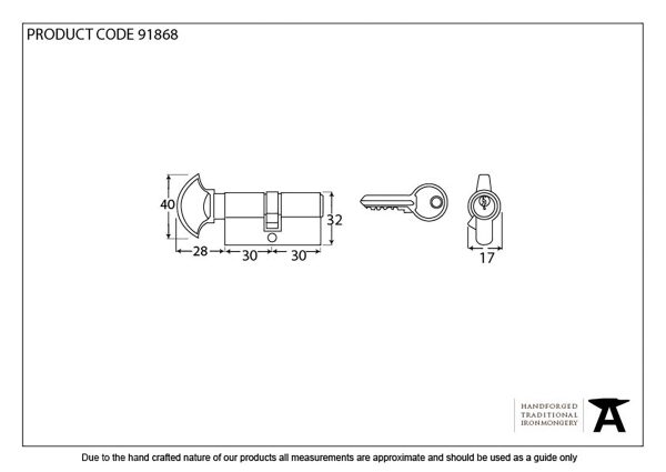 91868 drawing l 1.jpg