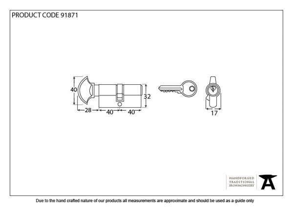 91871 drawing l 1.jpg