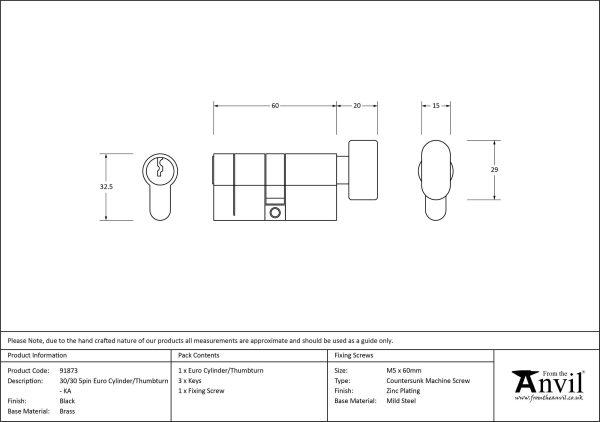 91873 drawing