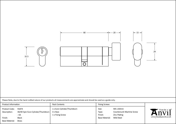 91874 drawing