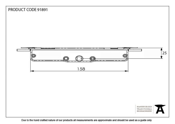 33700 drawing