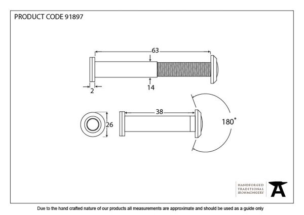 91897 drawing l 1.jpg