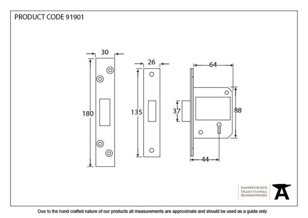 91901 drawing l 1.jpg