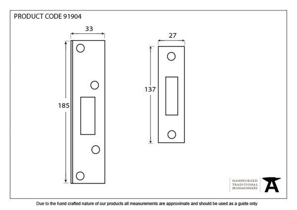 91850 drawing