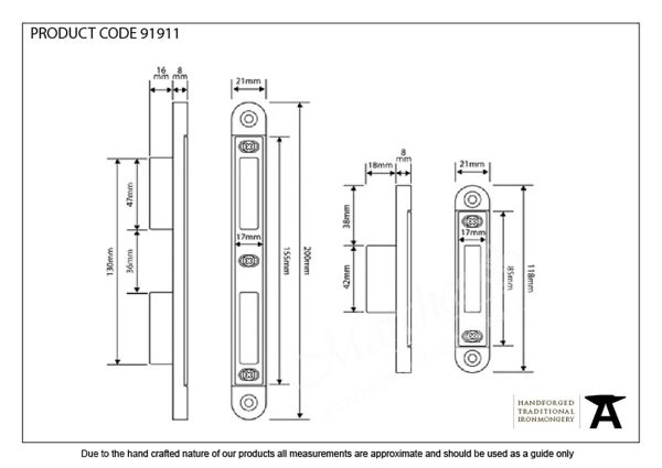 91911 drawing l 1.jpg