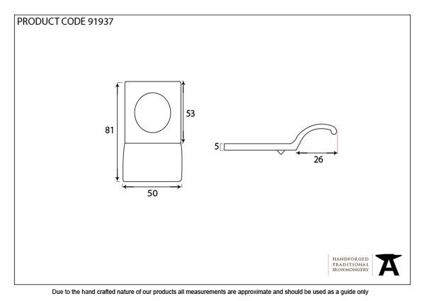 83967 drawing