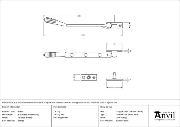 91938 drawing