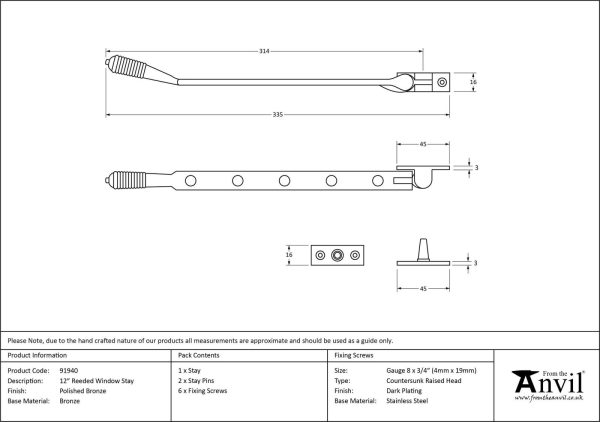 91940 drawing