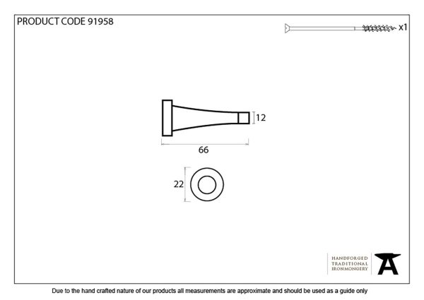 33490 drawing