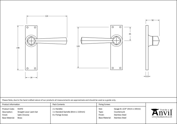 91970 drawing