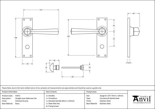 91972 drawing