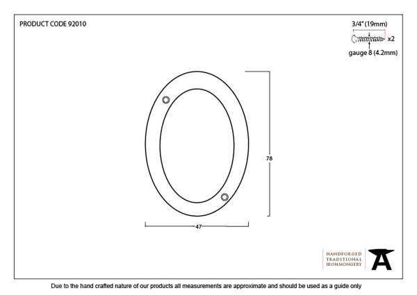 92010 drawing l 1.jpg