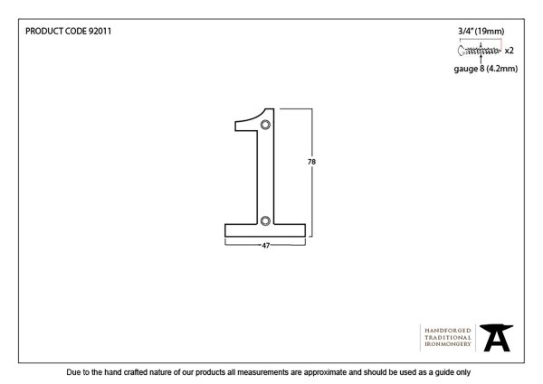 92011 drawing l 1.jpg