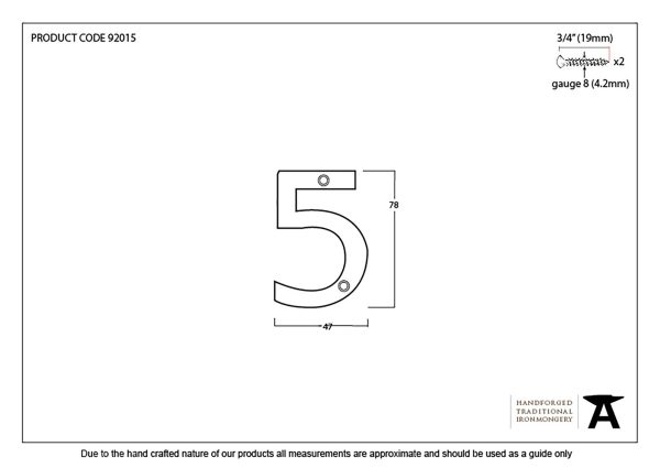 92015 drawing l 1.jpg