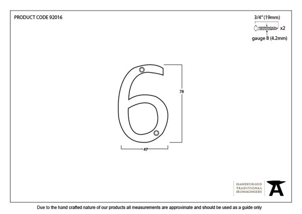 92016 drawing l 1.jpg