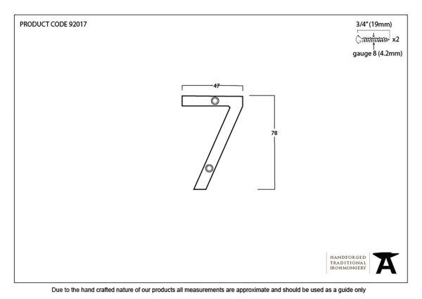 92017 drawing l 1.jpg