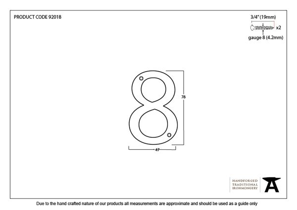 92018 drawing l 1.jpg