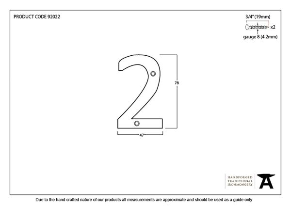 92022 drawing l 1.jpg