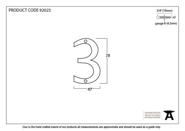 92023 drawing l 1.jpg