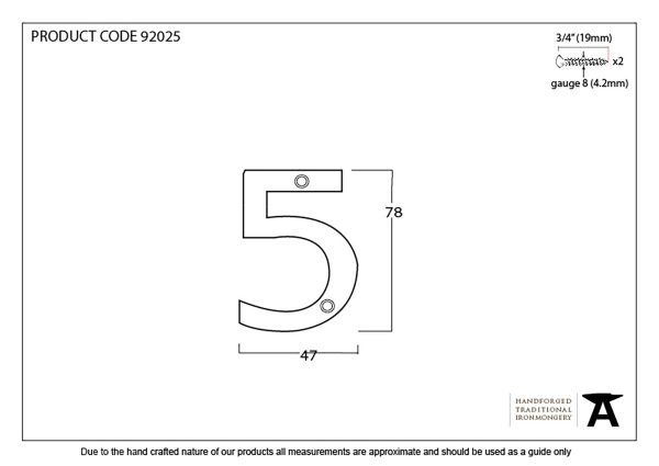 92025 drawing l 1.jpg