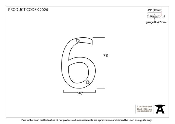 92026 drawing l 1.jpg