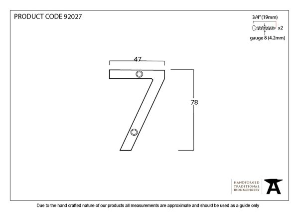 92027 drawing l 1.jpg