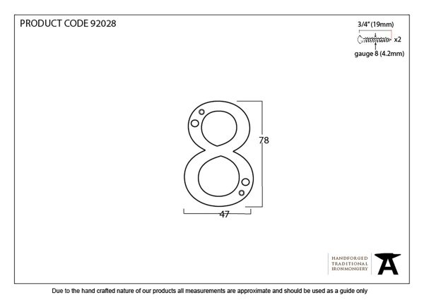 92028 drawing l 1.jpg