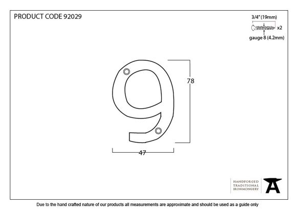 92029 drawing