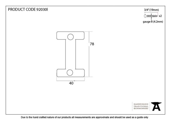 92030i drawing