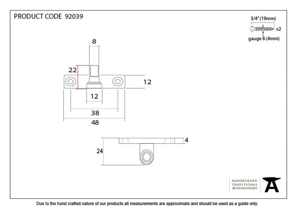 33458 drawing