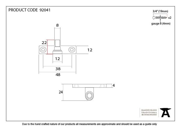 33458 drawing