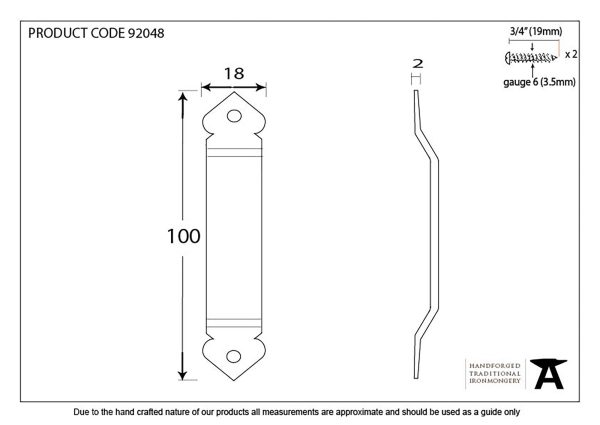 33304 1 drawing