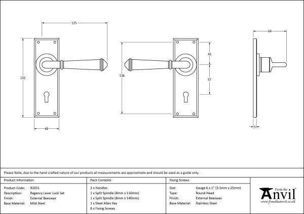 92051 drawing