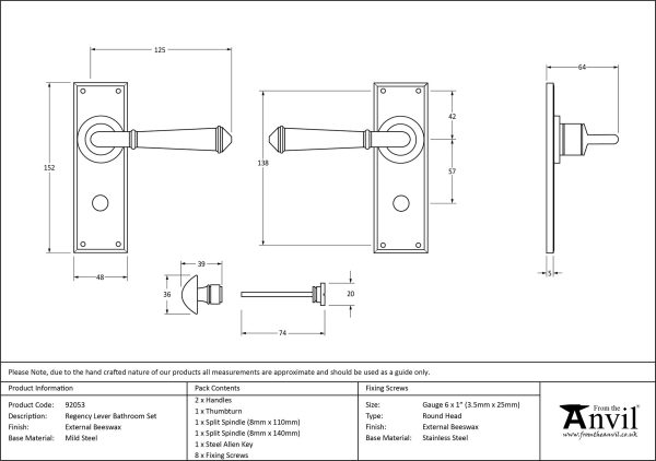 92053 drawing