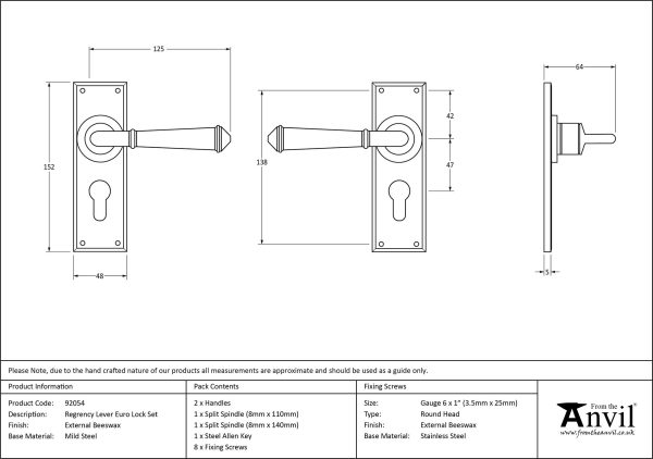 92054 drawing