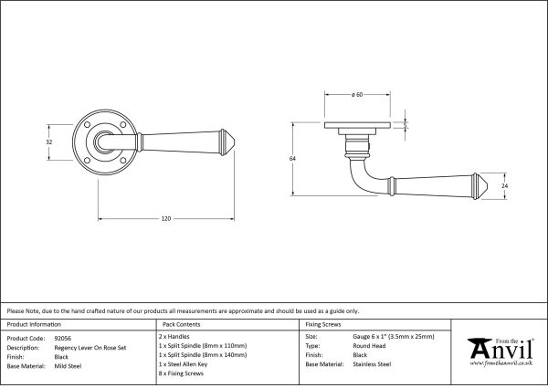 92056 drawing