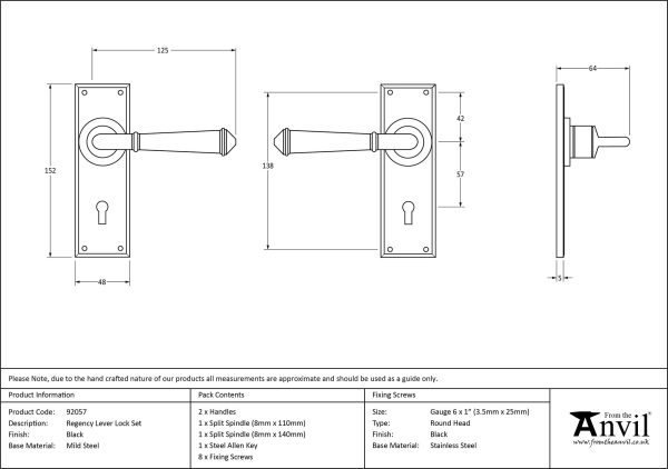 92057 drawing