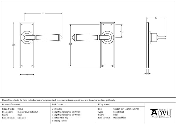 92058 drawing