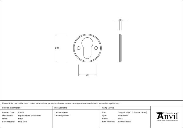 92074 drawing